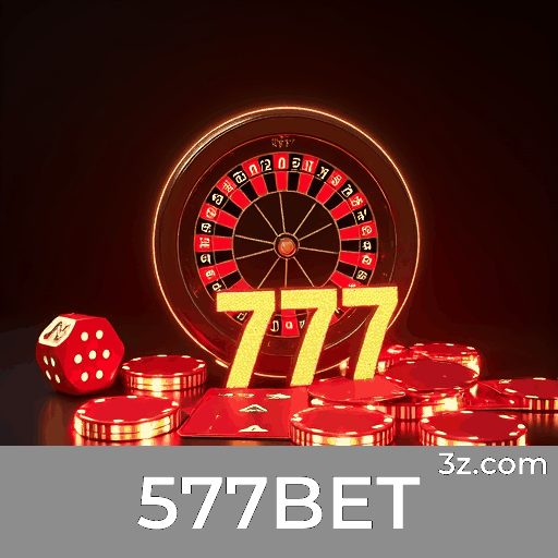 Aprenda Estratégias de Jogos no 577BET e Melhore Suas Habilidades