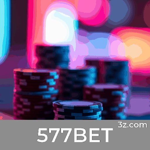 Login Seguro 577BET: Proteção e Privilégios