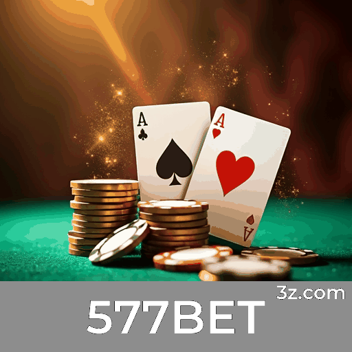Login Seguro 577BET: Proteção e Privilégios