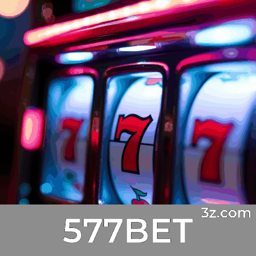 577BET: Psicologia do Bônus para Decisões de Jogo