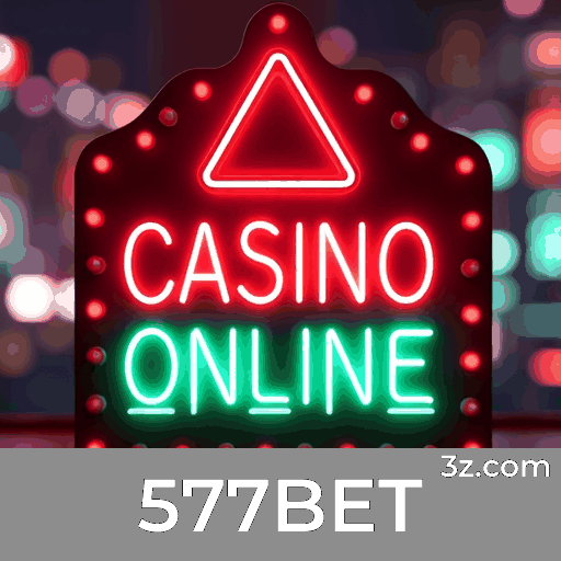 Login Seguro 577BET: Proteção e Privilégios