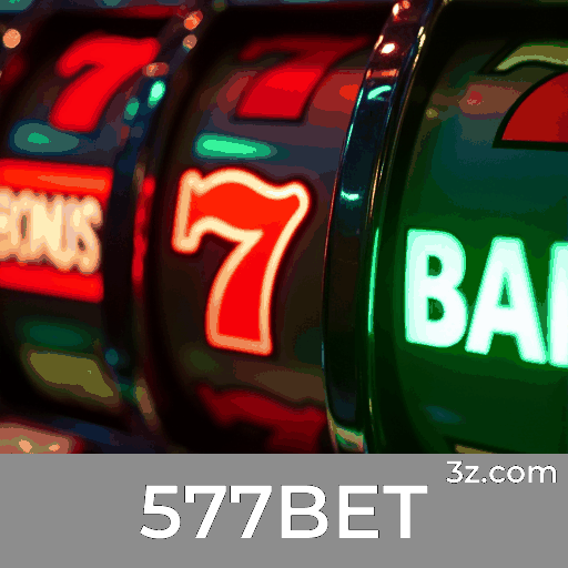 Aprenda Estratégias de Jogos no 577BET e Melhore Suas Habilidades