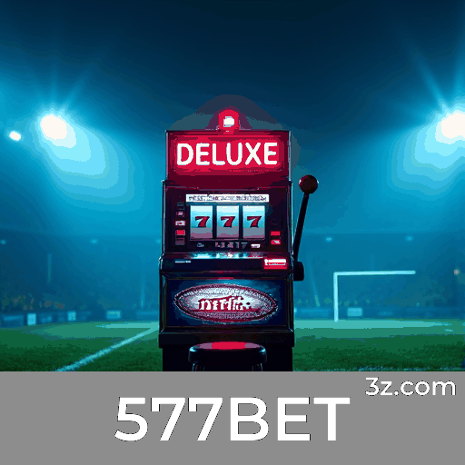 Metodologia Analítica para Apostas Esportivas na 577BET