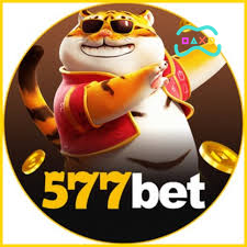 577bet Social Casino: Nova Experiência de Interação Real